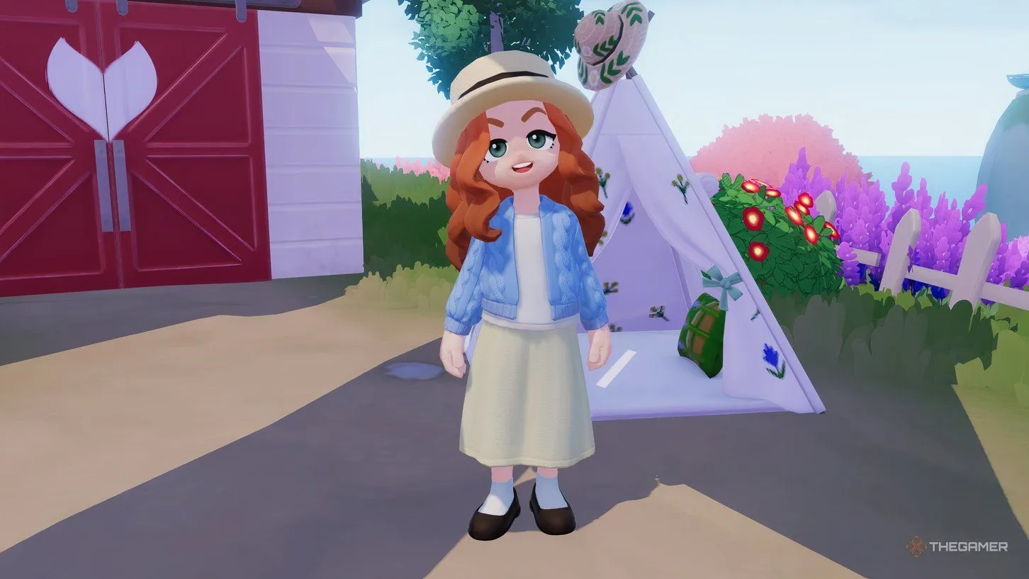 法国国脚速,度奇才姆巴,年薪揭秘,星耀娱乐官网,星耀娱乐品牌,星耀娱乐精彩,星耀娱乐