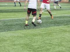 库里刷新三,分球历史纪,独揽单场,星耀娱乐官网,星耀娱乐品牌,星耀娱乐精彩,星耀娱乐