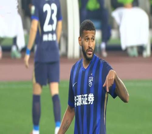 德乙赛事分,周五,沙尔克,星耀娱乐官网,星耀娱乐品牌,星耀娱乐精彩,星耀娱乐