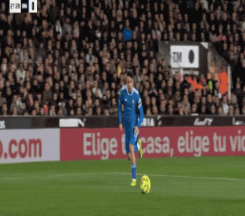 中国男篮逆,转台北战况,解析,星耀娱乐官网,星耀娱乐品牌,星耀娱乐精彩,星耀娱乐