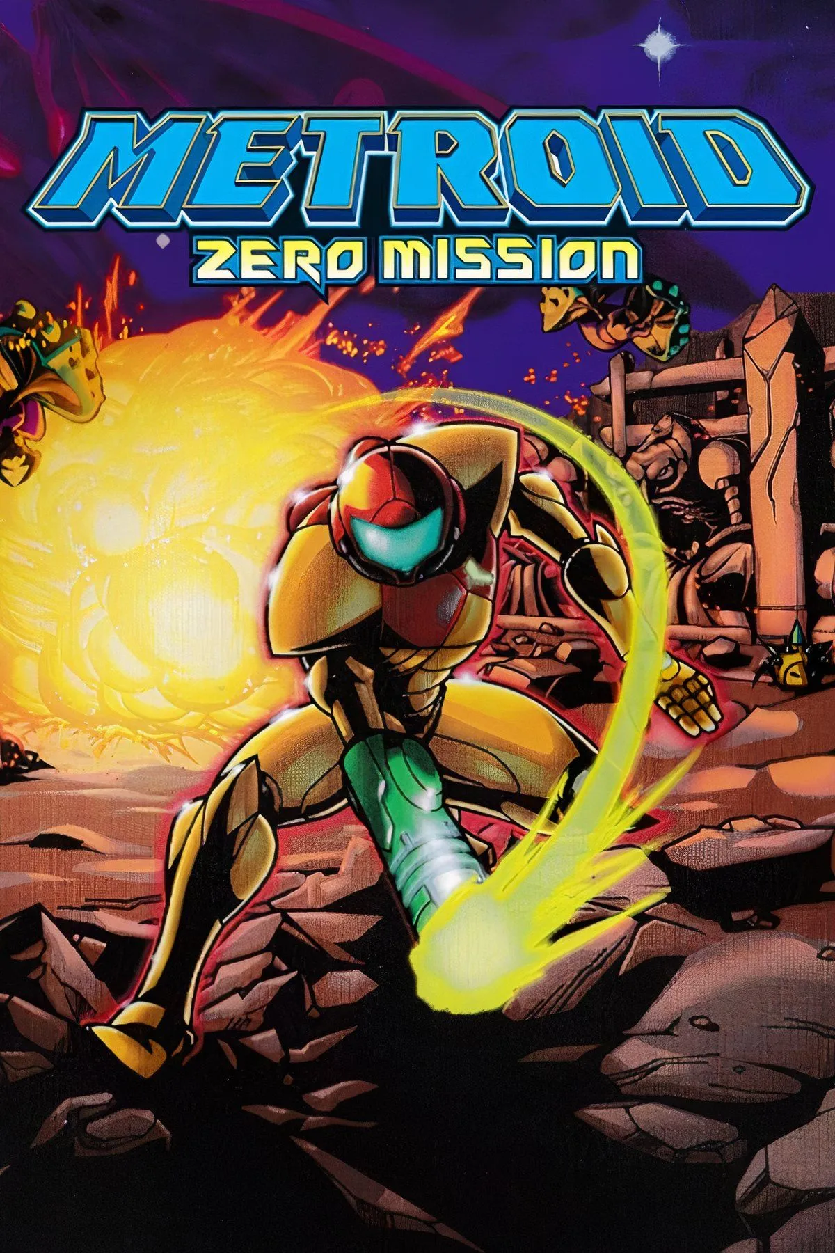 大乐透期号,专家推荐,狼矿大战第,星耀娱乐官网,星耀娱乐品牌,星耀娱乐精彩,星耀娱乐