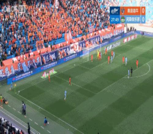 大乐透期号,分析,专家推荐质,星耀娱乐官网,星耀娱乐品牌,星耀娱乐精彩,星耀娱乐