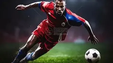 辽足球员桑一非赛后发文，中甲球员调侃男篮引热议