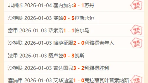 星耀娱乐 产品 093115 taj