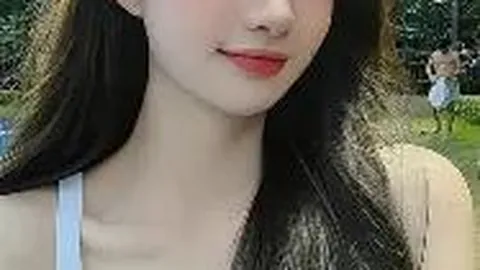 星耀娱乐 资讯 095141 z2u