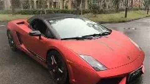 星耀娱乐 产品 095536 v03