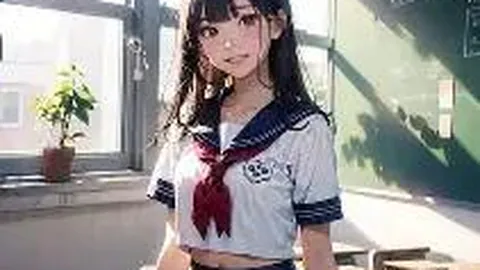 星耀娱乐 产品 095623 12z