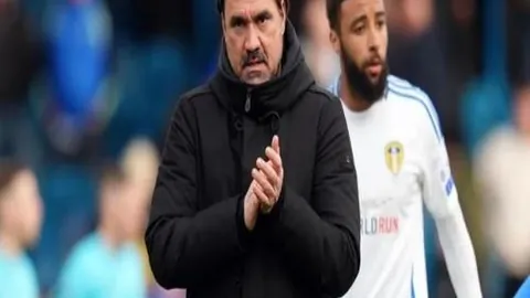 星耀娱乐 资讯 100505 wsl