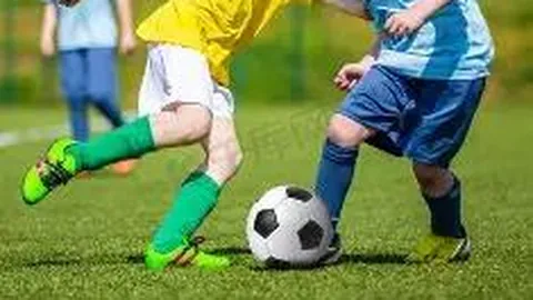 “无缘欧战八强，解析：于帕梅拉或无法出战赛事”