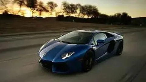 巴塞罗那计划引进路易斯-迪亚斯，转会费或超7000万欧元