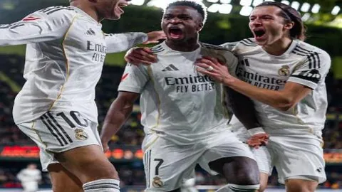 【NBA独家解读】探秘赛果：比分揭秘，胜负临界点将至！