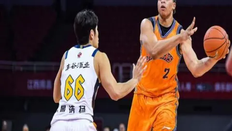 库巴西有望如期对阵奥萨苏纳亮相赛场