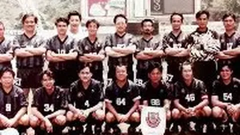 “江河村菜园丰收记：智能大棚描绘脱贫新景象”