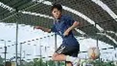 曼城独霸英超欧冠，皇马表现较去年显著下滑