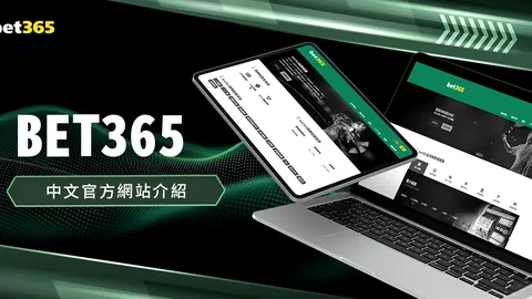 美墨边界军事合作升级：共同巡逻加强，情报交流深化