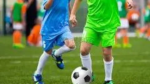 2025德欧杯场地：莱比锡体育场