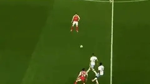 中国足协主席呼吁：2025年足球发展再出发，重振信心、回归正轨、开启新篇章。