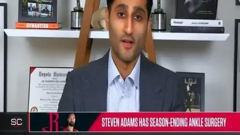 杭州亚残运会中国盲足夺金，央视体育全面播报