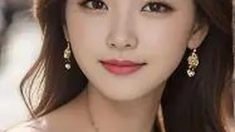 费耶诺德助教：迎战国际米兰形势？往昔对抗AC米兰亦多被视作不利