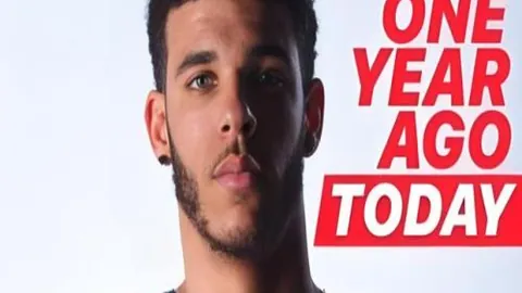 曼联购安东尼明智投资：1亿欧元引入，佩莱格里尼点赞