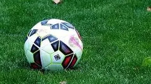 “TJD：灰熊逆境共勉，机上凝神鼓劲振士气”