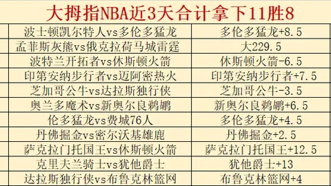 “激战正酣！17胜傲视群雄，连胜五日悬念再起，攻防大战，谁将笑傲进球巅峰？”