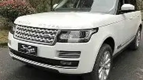 欧冠16强席位确定：英超6队全晋级，去年亚军意甲恐全军覆没