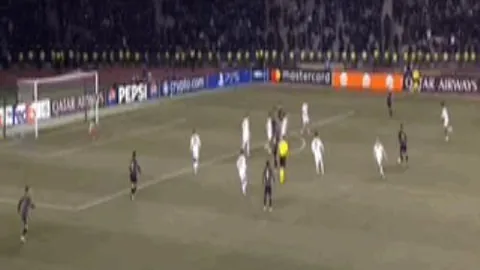 爵士败北，火箭锁定队史第九分区冠军；灰熊不敌勇士，错失佳绩