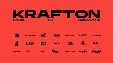 最后生还者第三季开拍，2027年首播预告