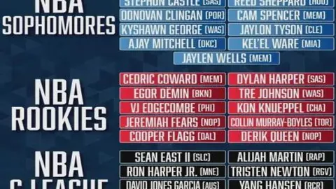 小岛秀夫泪洒《Kpop猎魔女团》：影坛巨匠感动瞬间全网传颂！