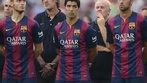 NBA奇才对活塞前瞻：专家期号解读