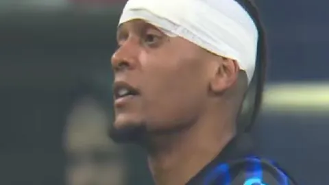 亚冬会赛事日程公布，首金争夺一触即发