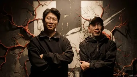 利物浦中场换血，柯蒂斯琼斯或遭调整