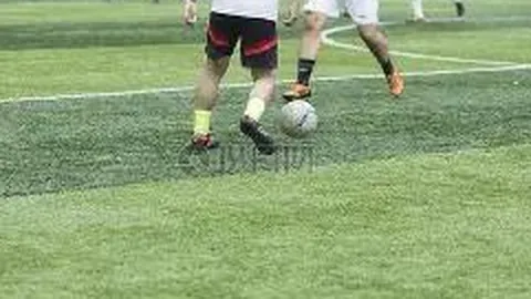 库里刷新三分球历史纪录，独揽单场2+至12+三分里程碑！