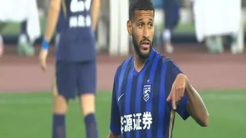 德乙赛事分析：周五004沙尔克VS比勒菲推荐