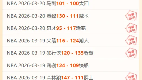 大乐透期号专家推荐：葡青强项质合分析，前区十码高开意图解析