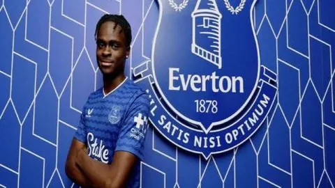 大乐透期号专家推荐：维塞乌主场分析，全取三分