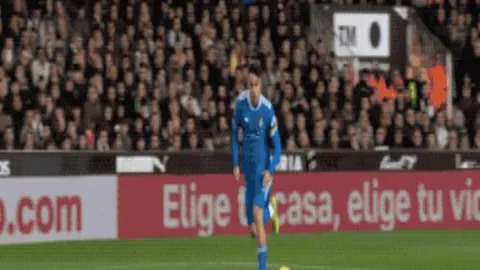 中国男篮逆转台北战况解析：专家揭示非赵继伟最大功臣