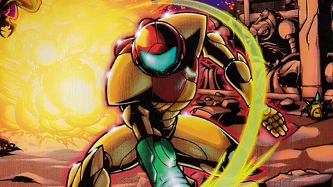 大乐透期号专家推荐：狼矿大战第二期预测及质合分析