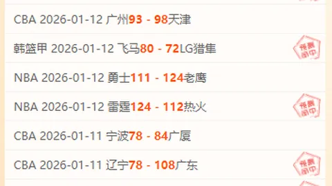 大乐透期号分析：专家推荐质合前区十码，森林狼对掘金焦点战