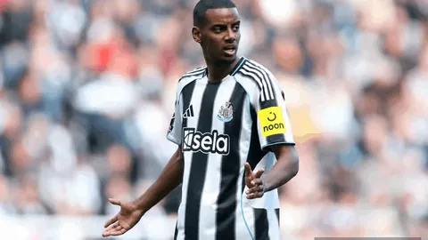 大乐透期号专家推荐：印尼超佩西加雅加达分析