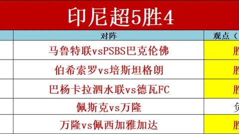 大乐透期号专家推荐：应对客队强攻防守策略